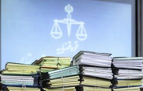 عقد ثالث جلسة لمحكمة البت في ملف اغتيال الشهید سلیماني