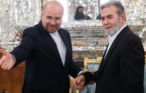 طهران والمقاومة الفلسطينية... تكامل أدوار في مواجهة الاحتلال