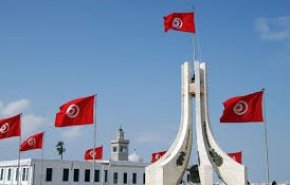 القضاء التونسي يمنع وسائل الإعلام من تغطية قضيتين للتآمر على أمن الدولة
