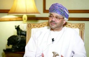 پیش شرط عمان برای عادی سازی روابط با رژیم صهیونیستی
