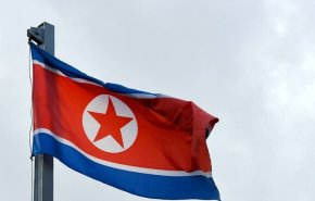 كوريا الشمالية تعتبر فشلها بإطلاق قمر صناعي 