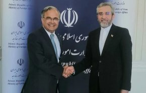 وزارت خارجه پاکستان: تهران و اسلام‌آباد مصمم به حفظ شتاب در توسعه روابط دوجانبه هستند