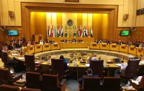 لماذا ألغى الاتحاد الأوروبي اجتماعه مع جامعة الدول العربية؟