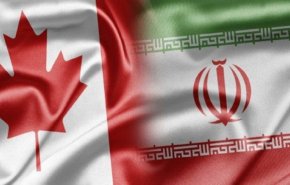 کانادا ۷ قاضی ایرانی را تحریم کرد