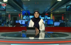 نشرة الاخبار من قناة العالم الساعة 08:00 بتوقيت غرينتش 20-07-2023 