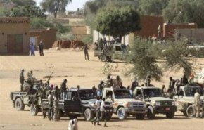 درخواست مقام سودانی برای تحقیقات بین‌المللی درباره خشونت علیه ساکنان دارفور 