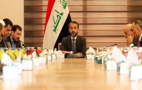 لجنة تعاون علمي مشترك إيراني - عراقي تعقد اجتماعها الأول في بغداد