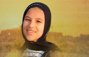استشهاد طفلة فلسطينية متأثرة بإصابتها برصاص الاحتلال في جنين