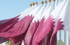 تلاش‌ها برای بازگشایی سفارتخانه‌های قطر و بحرین