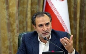 معاون حقوقی رئیس جمهور: اقدامات حقوقی برای بازگرداندن منافقین به ایران در جریان است