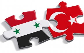 شاهد.. ضغط روسي ايراني علی تركيا بشأن سوريا 