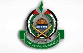 حماس تجاوز صهیونیست‌ها علیه اهالی جولان اشغالی را محکوم کرد