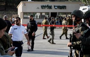 رسانه‌های عبری: روزهای پیچیده‌ای در کرانه باختری در انتظارمان است
