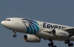 مصر تمنح تأشيرات مجانية لمواطني بعض الدول
