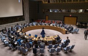 درخواست شورای امنیت برای توقف جنگ در سودان و حفاظت از غیرنظامیان 