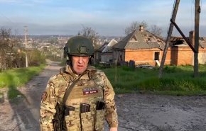 قائد فاغنر يتوعد بالانتقام من الجيش الروسي وموسكو تحث مقاتليه بالعصيان + فيديو