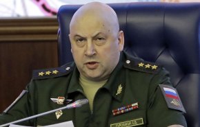 فرمانده گروه واگنر همزمان با ورود نیروهایش به روستوف، سربازانش را «وطن‌پرست» نامید