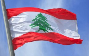 لبنان: حملات وحشیانه صهیونیست‌ها به فلسطینی‌ها را محکوم می کنیم

