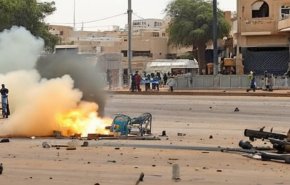 عودة الصراع في السودان وإعدامات دون محاكمة في الجنينة