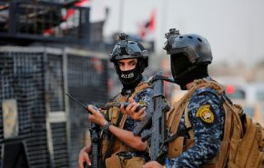 الإعلام الأمني العراقي: قتل 3 عناصر من داعش في كركوك