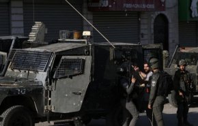 إعتداءات الاحتلال.. إصابة العشرات في جنين ومستوطنون يقتحمون الأقصى