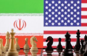 راشا تودی: ایران در حال پیروزی بر آمریکا است و نیازی به بمب اتم ندارد