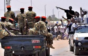 الجيش السوداني: قوات الدعم السريع تسيطر على مقر قيادة الشرطة في الخرطوم