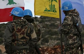 سعي لتعديل قواعد عمل قوات اليونيفل جنوب لبنان وحزب الله يركّز على 'التحركات' لا النصوص