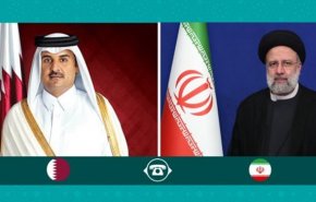 آمادگی قطر برای افزایش همکاری‌های اقتصادی و سرمایه‌گذاری در ایران