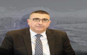 الوزير اللبناني هكتور حجار: أوروبا تريد النازح السوري ورقة تفاوض
