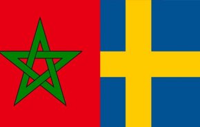 المغرب يستدعي سفيره في ستوكهولم
