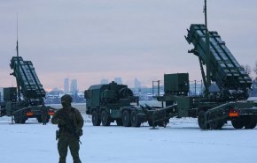واشنطن توافق على بيع أنظمة دفاع جوي وصاروخي لبولندا بقيمة 15 مليار دولار