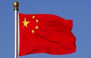 الصين تطلب من الولايات المتحدة رفع العقوبات لإعادة فتح المحادثات العسكرية بين البلدين