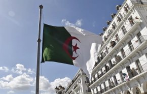 الجزائر تدين التطاول على القرآن الكريم في السويد 
