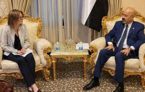 وزارت خارجه عراق سفیر سوئد را احضار کرد

