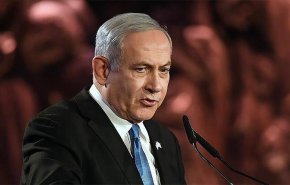 چشم پوشی نتانیاهو از بخش مهمی از طرح خود برای اصلاح سیستم قضایی