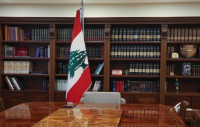 الاستحقاق الرئاسي اللبناني.. مكانك راوح 