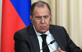لافروف: روسيا مستعدة للمساعدة في حل النزاع في السودان