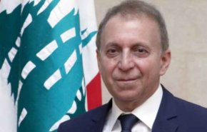 وزير المهجرين اللبناني: سوريا مستعدة لاستقبال 180 ألف نازح 