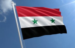 میزبانی سوریه برای اولین بار پس از گذشت ۱۲ سال از یک رویداد بزرگ ورزشی 