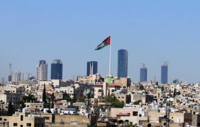 السلطات الأردنية تكشف سبب انبعاث روائح 'كيميائية' في عمان
