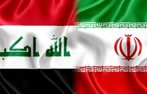مسؤول إيراني: العراق أفرج عن 10 مليارات دولار