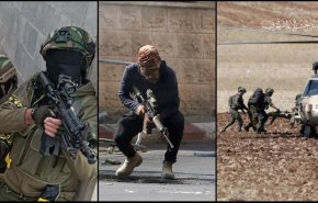 كتيبة جنين: خضنا معركة لـ40 ساعة نفذنا خلالها ضربات وكمائن ونتحدى الاحتلال الكشف عن القتلى