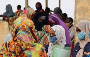 الأمم المتحدة تندد بتزايد العنف الجنسي بحق النساء في السودان