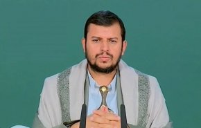 الحوثی: لابی صهیونیست و غرب در پی فتنه انگیزی و مبارزه با قرآن هستند