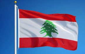 لبنان حمله توپخانه‌ای رژیم صهیونیستی به اراضی خود را محکوم کرد