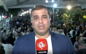  حضور میلیونی در جشن بزرگ غدیر در تهران/ مشارکت بیش از 2300 هیئت