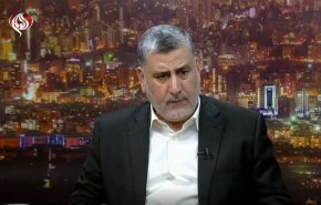 عضو جنبش جهاد اسلامی: شکست اشغالگران در کرانه باختری پایان موجودیت ادعایی آنان است