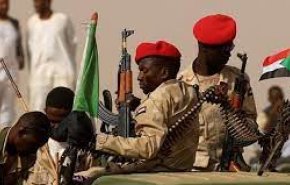 بن بست سیاسی؛ درگیری های سودان با بیش از 3 هزار کشته همچنان ادامه دارد