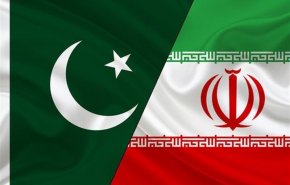 ابراز همبستگی پاکستان با ایران و محکومیت حمله تروریستی زاهدان
